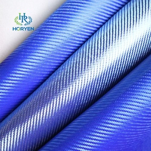 Tissu en fibre <span class=keywords><strong>de</strong></span> <span class=keywords><strong>verre</strong></span> électrolytique aluminisé coloré à <span class=keywords><strong>motif</strong></span> <span class=keywords><strong>de</strong></span> sergé 3K Tissu en fibre <span class=keywords><strong>de</strong></span> <span class=keywords><strong>verre</strong></span> 2x2 - Product Image 4