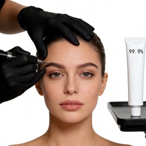 Nouvelles Innovations en Gros : Kit Microblading Sourcils et Crème Anesthésiante 99,9% Sans Douleur – Tout pour le Tatouage - Product Image 4