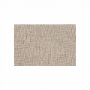 Accessorio Tessile Ilan 100x75 Cm, Tessuto Effetto Lino in Misto Poliestere e Cotone per Arredamento Casa - Product Image 1