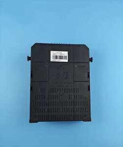 Citroën C5 <span class=keywords><strong>BSI</strong></span> 308bcm/Accessoires d'occasion en bon état - Product Image 6