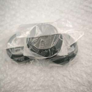 Ventosa de Vacío Original-SMC ZP50HBF - Product Image 2