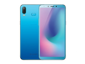 All'ingrosso noi versione telefoni cellulari per Sam sung <span class=keywords><strong>A6</strong></span> + A6S originali nuovi telefoni android telefono - Product Image 3