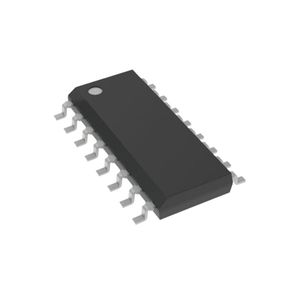 Nouveaux circuits intégrés originaux CI, pilotes d'interface, récepteurs, émetteurs-récepteurs LT1796CS8 # Circuits intégrés à puce TRPBF - Product Image 4
