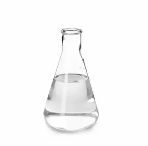 Migliore qualità materiale sintetico incolore chiaro Liquid1-Hydroxyethylidene-1, 1-difosfonicacido Hedp CAS No.2809-21-4