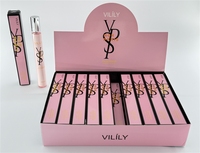 Parfum pour femmes, mini parfum 38 ml, fabricant, vente en gros, marque originale, haute qualité, étiquette privée