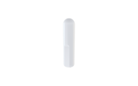 Capsule gastrique pour vache LoRaWAN Agriculture intelligente Capteur LoRa pour la surveillance de la santé du bétail