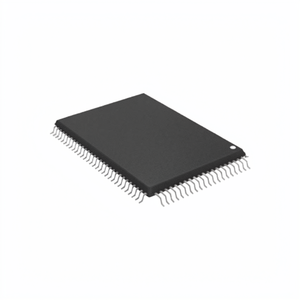 R5F364AKNFA ฝัง # U0 M16C64A 384KB ชิ้นส่วนอิเล็กทรอนิกส์31KB LQFP100 25MH ในสต็อก100 - Product Image 1