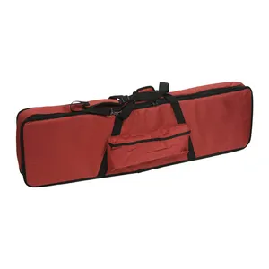 Housse pour <span class=keywords><strong>clavier</strong></span> électronique, étanche, pour Instrument Musical, livraison directe en chine - Product Image 1