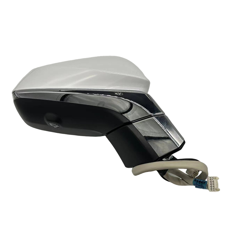 Auto MIRROR for LEXUS NX SERIES - OEM Quality & Durability