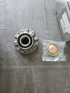 <span class=keywords><strong>Rodamiento</strong></span> de Cubo de <span class=keywords><strong>Rueda</strong></span> <span class=keywords><strong>Delantera</strong></span> 31226757024 para <span class=keywords><strong>BMW</strong></span> Serie 3 Z3 Z4, <span class=keywords><strong>Rodamiento</strong></span> Automotriz para Uso en Vehículos - Product Image 3