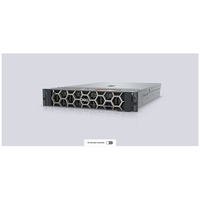 Serveur de stockage Intel Xeon ObjectScale XF960 pour centre de données, neuf et original, en stock
