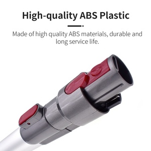 Tuyau d'extension pour aspirateur sans fil <span class=keywords><strong>Dyson</strong></span> V7/V8/V10/V11 – <span class=keywords><strong>Prix</strong></span> usine - Product Image 5