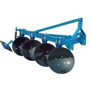 Rifornimento della fabbrica 4 agricole aratro a disco <span class=keywords><strong>dischi</strong></span> per la vendita in Pakistan - Product Image 1