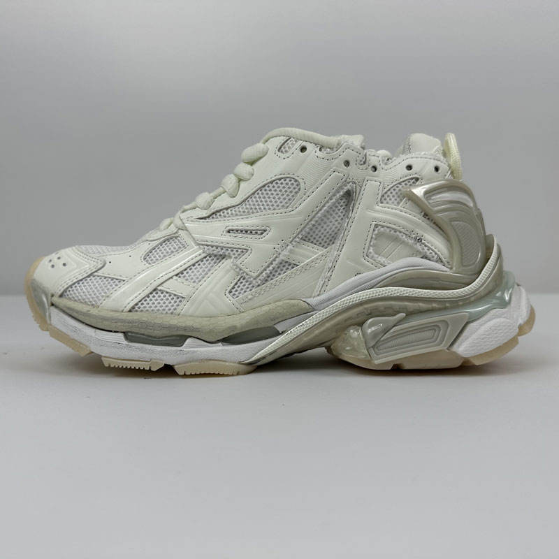 Send Inquiry | Get Catalog