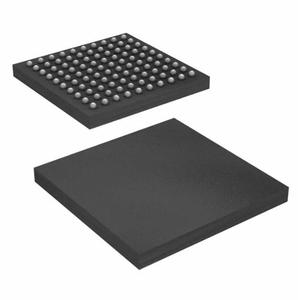 T35F400C3 Proveedores originales de componentes electrónicos Circuito integrado IC integrado FPGA TRION T35 230 <span class=keywords><strong>IO</strong></span> 400FBGA - Product Image 1