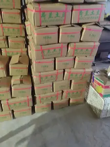 Высокодоходные свежие картофельные сорта высшего качества нового урожая по низкой цене за тонну с быстрой доставкой из провинции Шаньдун - Product Image 3