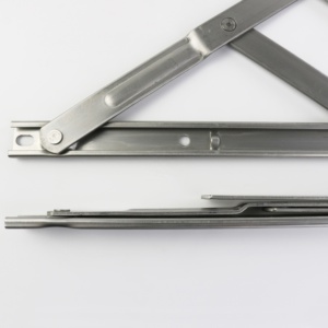 สแตนเลสด้านบนแขวนฮาร์ดแวร์หน้าต่างเข้าพักแรงเสียดทานบานพับ (MA-THA) - Product Image 6