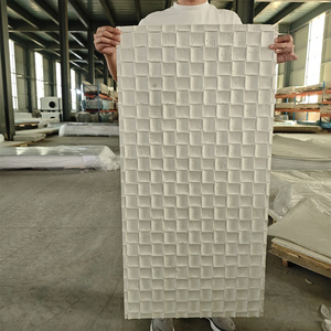 Panel <span class=keywords><strong>de</strong></span> Pared <span class=keywords><strong>de</strong></span> Piedra Natural Ultrafino Flexible MCM <span class=keywords><strong>de</strong></span> 3 mm, Revestimiento <span class=keywords><strong>de</strong></span> Piedra Flexible para Revestimiento <span class=keywords><strong>de</strong></span> Paredes - Product Image 6