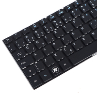 Keyboard harga pabrik OEM untuk Acer Aspire E1 472 E5 411G E5 421G E5 471