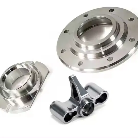 If product not conform drawing redone for free cnc factory custom stainless steel 303 304 316 stainless steel parts