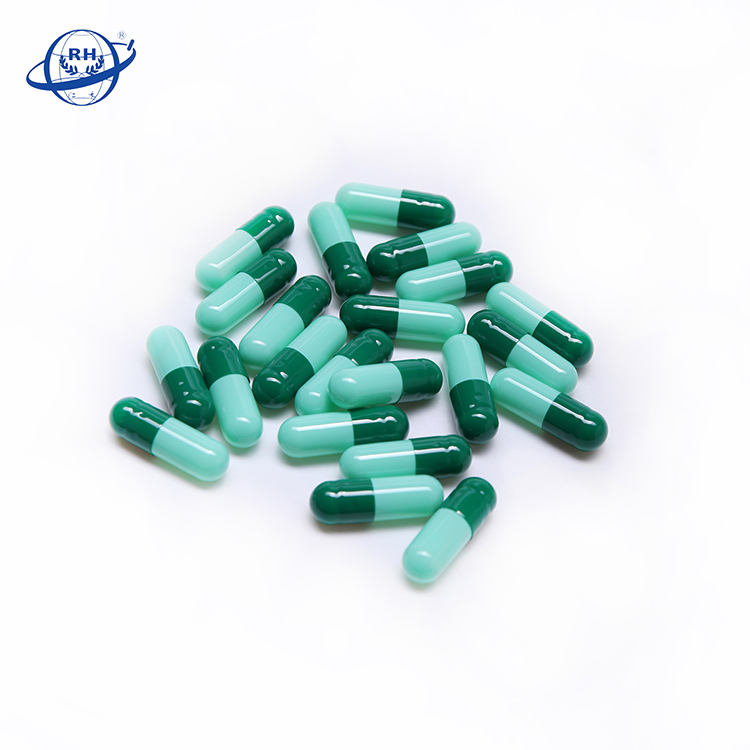 Капсулы для цветов. Капсулы оптом. Желатиновые капсулы пустые. Капсулы оптом. Меморин капс.