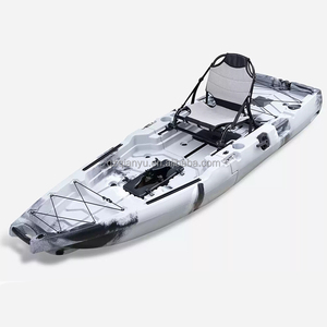 <span class=keywords><strong>Kayak</strong></span> <span class=keywords><strong>de</strong></span> <span class=keywords><strong>Pesca</strong></span> con <span class=keywords><strong>Pedales</strong></span>, para una Persona, <span class=keywords><strong>Kayak</strong></span>/Canoa <span class=keywords><strong>de</strong></span> Recreo, Personalizado, <span class=keywords><strong>de</strong></span> Alta Calidad, Carro para <span class=keywords><strong>Kayak</strong></span> - Product Image 1