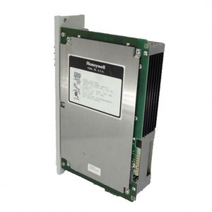 Nuevo Módulo de Alimentación del Procesador 620-0083 de 15A +5VDC para el Sistema TDC 2000 3000 DCS - Product Image 1