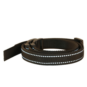 Venta al por mayor personalizado clásico barato recuperación de plástico ajustable mascota <span class=keywords><strong>Collar</strong></span> de nylon perro mascota <span class=keywords><strong>Collar</strong></span> reflectante mascotas cuello <span class=keywords><strong>Collar</strong></span> - Product Image 4