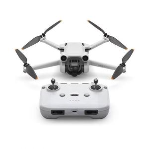 โดรน Original Mini 3 Pro (RC N1) พร้อมกล้อง 4k RC-N1 Mini3 กล้องระดับมืออาชีพ 4k น้ำหนักเบา 249 กรัม - Product Image 1