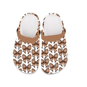 Sandalias Clogs Eva Clásicas de la Marca Original <span class=keywords><strong>Karol</strong></span> <span class=keywords><strong>G</strong></span> para Hombre y Mujer, Calzado de Verano Unisex - Product Image 3