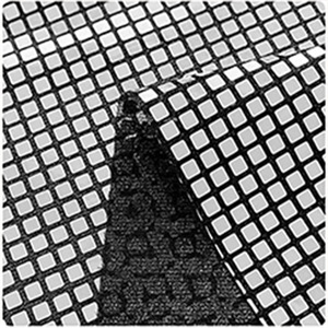 <span class=keywords><strong>Chemin</strong></span> <span class=keywords><strong>de</strong></span> <span class=keywords><strong>table</strong></span> à paillettes à carreaux pour décoration d'anniversaire <span class=keywords><strong>de</strong></span> mariage en or argenté - Product Image 6