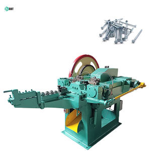 سلك ضمان تجارة أوتوماتيكي بالكامل عالي السرعة منخفض الضوضاء بسعر منخفض - Product Image 5