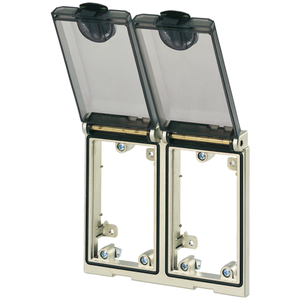 Murrelektronik N/4000-68223-0000000-Nuovo Prodotto in Germania - Product Image 1