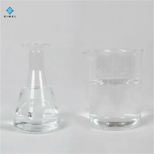 Ingredientes Cosméticos, Éter Butilo de Vanillilo (VBE) Líquido CAS 82654-98-6, Cuidado Personal, Éter Butilo de Vanillilo para el Cuidado del Cabello y la Piel - Product Image 3