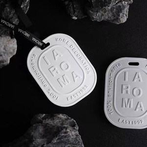 香薰精油扩散石 - Product Image 4