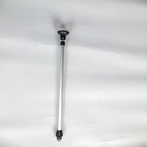 Tianximontage — spot lumineux LED pour bateau, ancre, tout rond, feu <span class=keywords><strong>de</strong></span> voile, 24 pouces, pour Yacht - Product Image 6