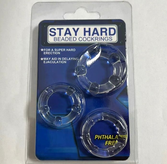 โปร่งใส