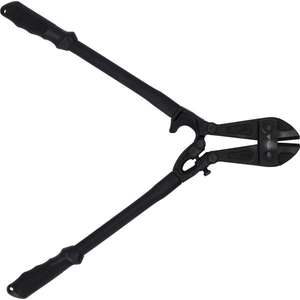 HERRAMIENTAS BRILLIANT-BT068018 Cortador de pernos-EAN 4042146868300 CORTADORES DE PERNOS DE CORTE - Product Image 4