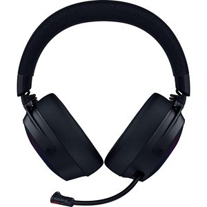 Auriculares Inalámbricos para Juegos Razer Kraken V4 Pro, Modo Dual 2.4g y Bluetooth, Compatibles con Múltiples Dispositivos - Product Image 3