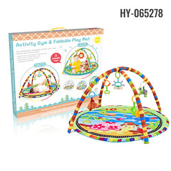 Multi (HY-065278)