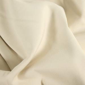 IDOTEX Ensemble <span class=keywords><strong>de</strong></span> draps <span class=keywords><strong>de</strong></span> table <span class=keywords><strong>de</strong></span> massage <span class=keywords><strong>en</strong></span> <span class=keywords><strong>flanelle</strong></span> 3 pièces Couvre-<span class=keywords><strong>lit</strong></span> facial-Comprend des draps plats et des draps housse avec couvre-visage-Coton doux - Product Image 5