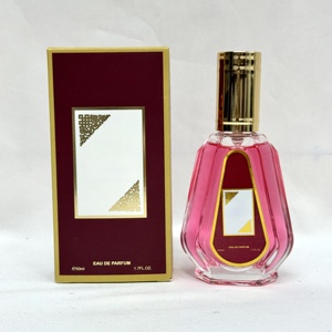 Venta Directa <span class=keywords><strong>de</strong></span> Fábrica, Perfume <span class=keywords><strong>de</strong></span> <span class=keywords><strong>Mujer</strong></span> <span class=keywords><strong>de</strong></span> 50 ml, Aroma Floral y Frutal, Estilo Árabe <span class=keywords><strong>de</strong></span> Dubái y Medio Oriente, Spray Clásico <span class=keywords><strong>de</strong></span> Larga Duración - Product Image 2