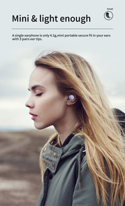 <span class=keywords><strong>ANC</strong></span> + ENC Casque sans fil Écouteurs Auriculaires Inalambricos Pour <span class=keywords><strong>Samsung</strong></span> S24 Ultra Draadloze Oordopjes Écouteurs sans fil Nirkabel - Product Image 3
