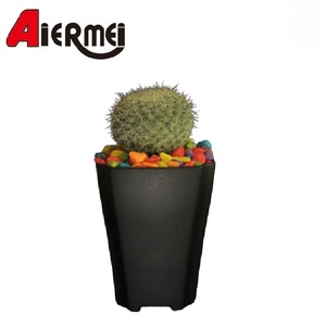 Macetas กระติกน้ำร้อน Pasu Plastik,สำหรับ Vivero - Product Image 1