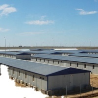 Container Ufficio Prefabbricato Modulare Pieghevole Portatile per Siti di Lavoro e Giardini in Vendita in America - Product Image 6