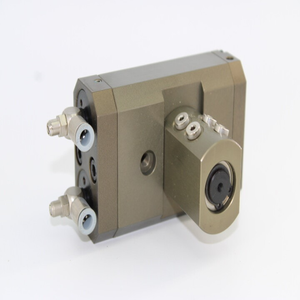 Plc Slewing Drive <strong>Msea</strong> 20 Bulk Supply - Product Image 1