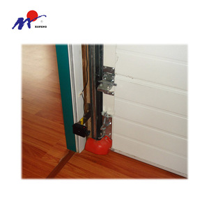 Portes <span class=keywords><strong>de</strong></span> <span class=keywords><strong>Garage</strong></span> automatiques avec <span class=keywords><strong>porte</strong></span>, pièces, télécommandes, prix <span class=keywords><strong>pas</strong></span> <span class=keywords><strong>cher</strong></span>, Design en coupe - Product Image 3