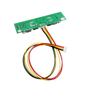 Módulo <span class=keywords><strong>CA</strong></span>-266 Placa Controladora de Retroiluminación LED para TV LCD de 32-65 Pulgadas <span class=keywords><strong>CA</strong></span>-266S - Product Image 3