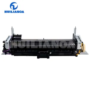 Unité de fusion pour <span class=keywords><strong>HP</strong></span> <span class=keywords><strong>Color</strong></span> <span class=keywords><strong>LaserJet</strong></span> <span class=keywords><strong>CP2025</strong></span> CM2320, ensemble de fusion, kit de fusion RM1-6741-000 RM1-6740-000 RM1-6739-000 RM1-6738-000 - Product Image 6