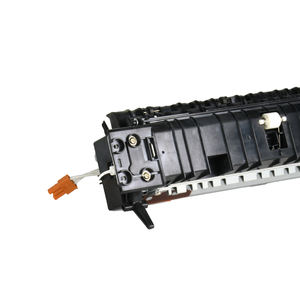 Apace両面印刷Fuserユニット707 K2200サムスンK2200 2200ND Fuserアセンブリ用 - Product Image 4